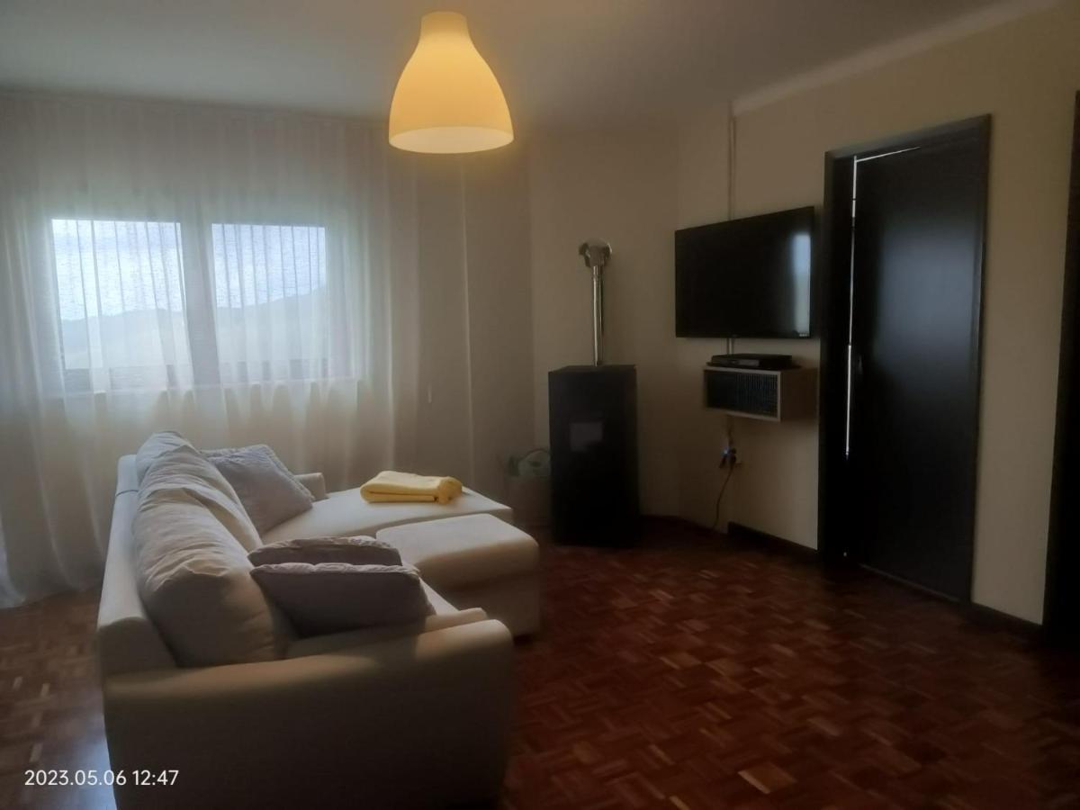 Cantinho Do Prestimo Agueda Exterior photo
